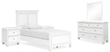 fortman-bedroom-set