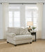 asanti-living-room-set