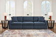 modmax-sectional-sofa