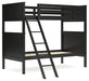 nextonfort-bunk-bed