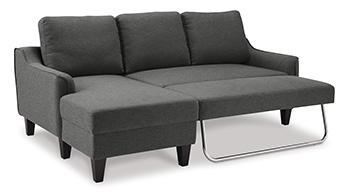 jarreau-sofa-chaise-sleeper