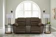 dorman-reclining-loveseat-with-console