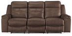 jesolo-reclining-sofa