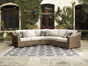 beachcroft-outdoor-seating-set