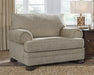 kananwood-living-room-set