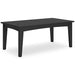 hyland-wave-outdoor-coffee-table