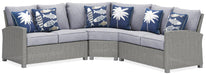 naples-beach-outdoor-sectional