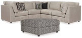 kellway-living-room-set