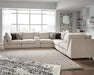 kellway-living-room-set