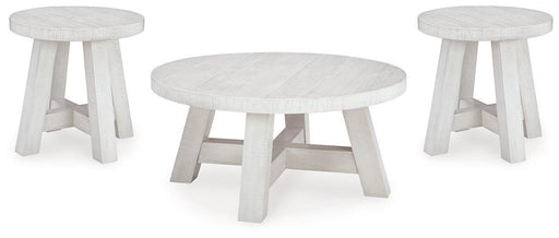 jallison-occasional-table-package