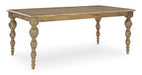 rybergston-dining-table