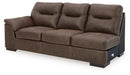 maderla-2-piece-sectional-with-chaise