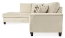 abinger-2-piece-sectional-with-chaise