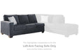 altari-2-piece-sectional-with-chaise