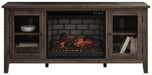 arlenbry-60-tv-stand-with-electric-fireplace