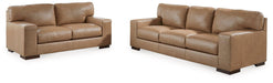 lombardia-living-room-set