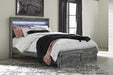 baystorm-storage-bed