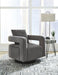 alcoma-swivel-accent-chair