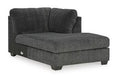 biddeford-2-piece-sectional-with-chaise