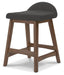 lyncott-counter-height-bar-stool