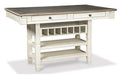 bolanburg-counter-height-dining-table