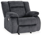 burkner-power-recliner