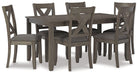 caitbrook-dining-table-and-chairs-set-of-7