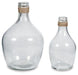 marcin-vase-set-of-2