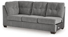 marleton-2-piece-sectional-with-chaise