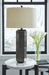 dirkton-table-lamp