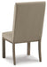 chrestner-dining-chair