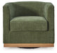 jersonlow-swivel-chair