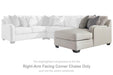 dellara-sectional-with-chaise