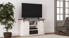 dorrinson-54-tv-stand