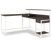 dorrinson-home-office-l-desk-with-storage