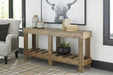 susandeer-sofa-console-table