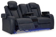 fyne-dyme-power-reclining-loveseat-with-console