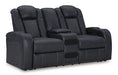 fyne-dyme-power-reclining-loveseat-with-console