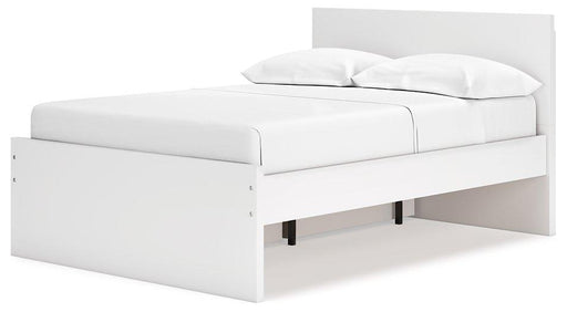 onita-panel-bed-with-1-side-storage