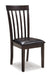 hammis-dining-chair