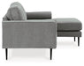 hazela-sofa-chaise