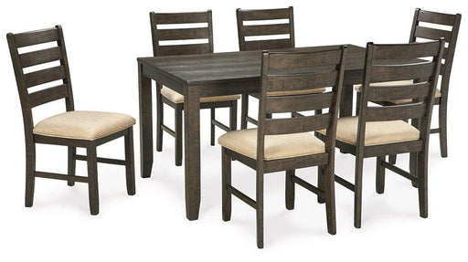 rokane-dining-table-and-chairs-set-of-7