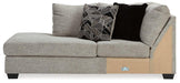 megginson-2-piece-sectional-with-chaise