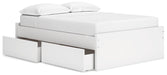 onita-bed-with-1-side-storage