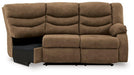 partymate-2-piece-reclining-sectional