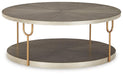 ranoka-coffee-table