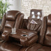 the-man-den-power-reclining-sofa