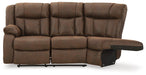 trail-boys-2-piece-reclining-sectional