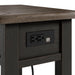 tyler-creek-chairside-end-table