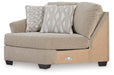 brogan-bay-3-piece-sectional-with-cuddler